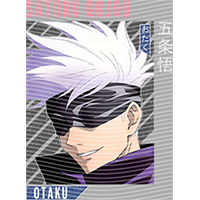 Japanese anime-JP 1413